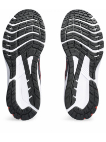 Кроссовки для бега Asics Gt-1000 12 модель 1011B631-021 Фото