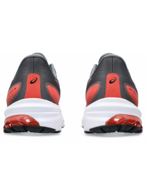 Кроссовки для бега Asics Gt-1000 12 модель 1011B631-021 Фото