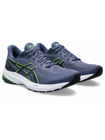 Кросівки для бігу Asics Gt-1000 12 Модель 1011B631-403 Фото