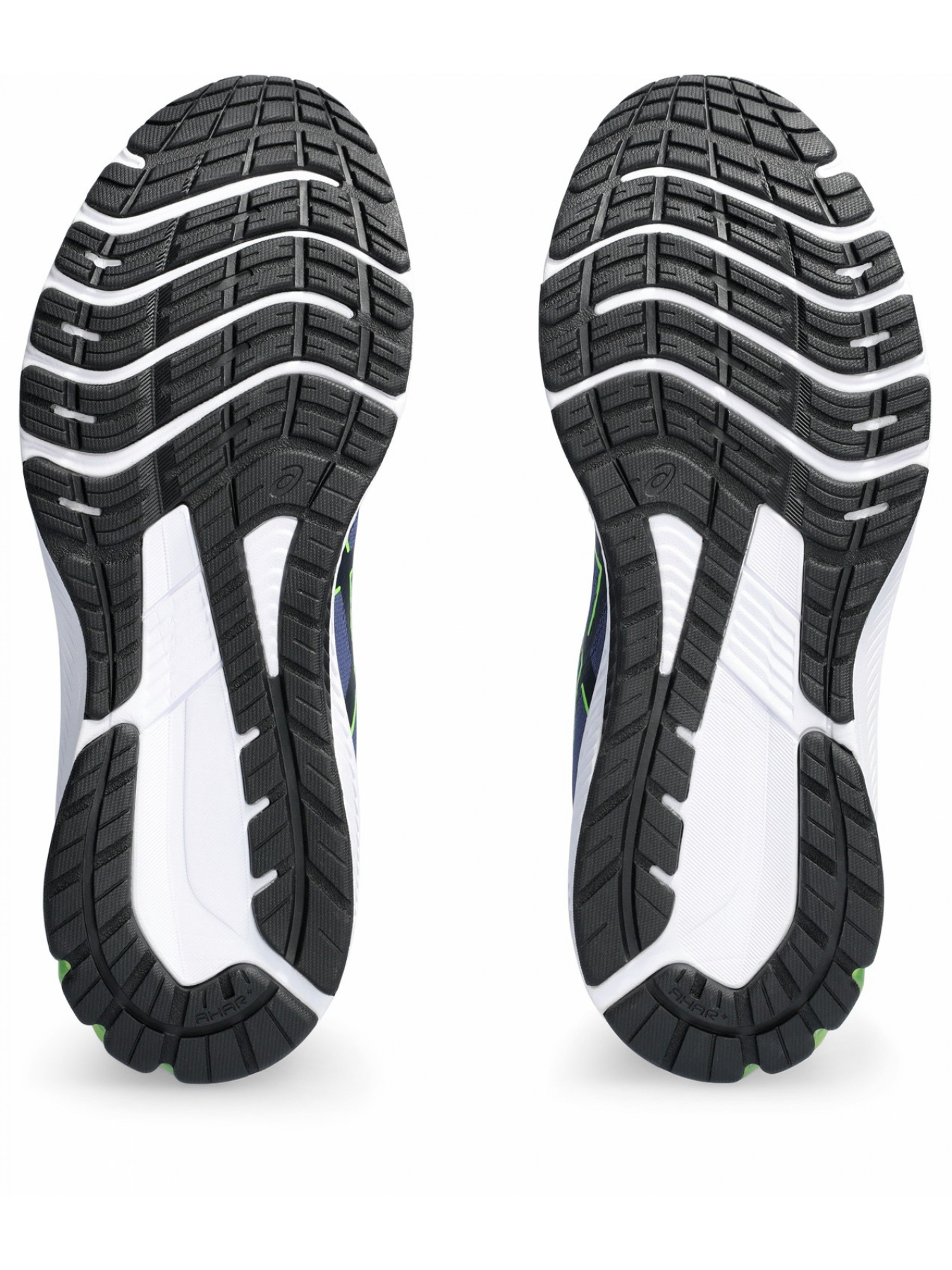 Кроссовки для бега Asics Gt-1000 12 модель 1011B631-403 Фото