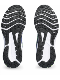 Кроссовки для бега Asics Gt-1000 12 модель 1011B631-403 Фото