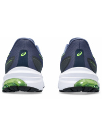 Кроссовки для бега Asics Gt-1000 12 модель 1011B631-403 Фото