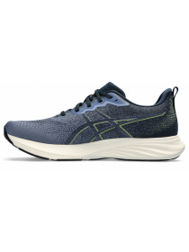 Кроссовки для тренировок Asics Dynablast 4 модель 1011B697-400 Фото