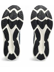 Кроссовки для тренировок Asics Dynablast 4 модель 1011B697-400 Фото