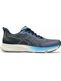 Кроссовки для тренировок Asics Dynablast 4 модель 1011B697-400 Фото