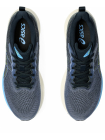 Кросівки для спорту Asics Dynablast 4 модель 1011B697-400 Фото