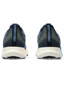 Кросівки для спорту Asics Dynablast 4 модель 1011B697-400 Фото