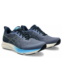 Кросівки для спорту Asics Dynablast 4 модель 1011B697-400 Фото