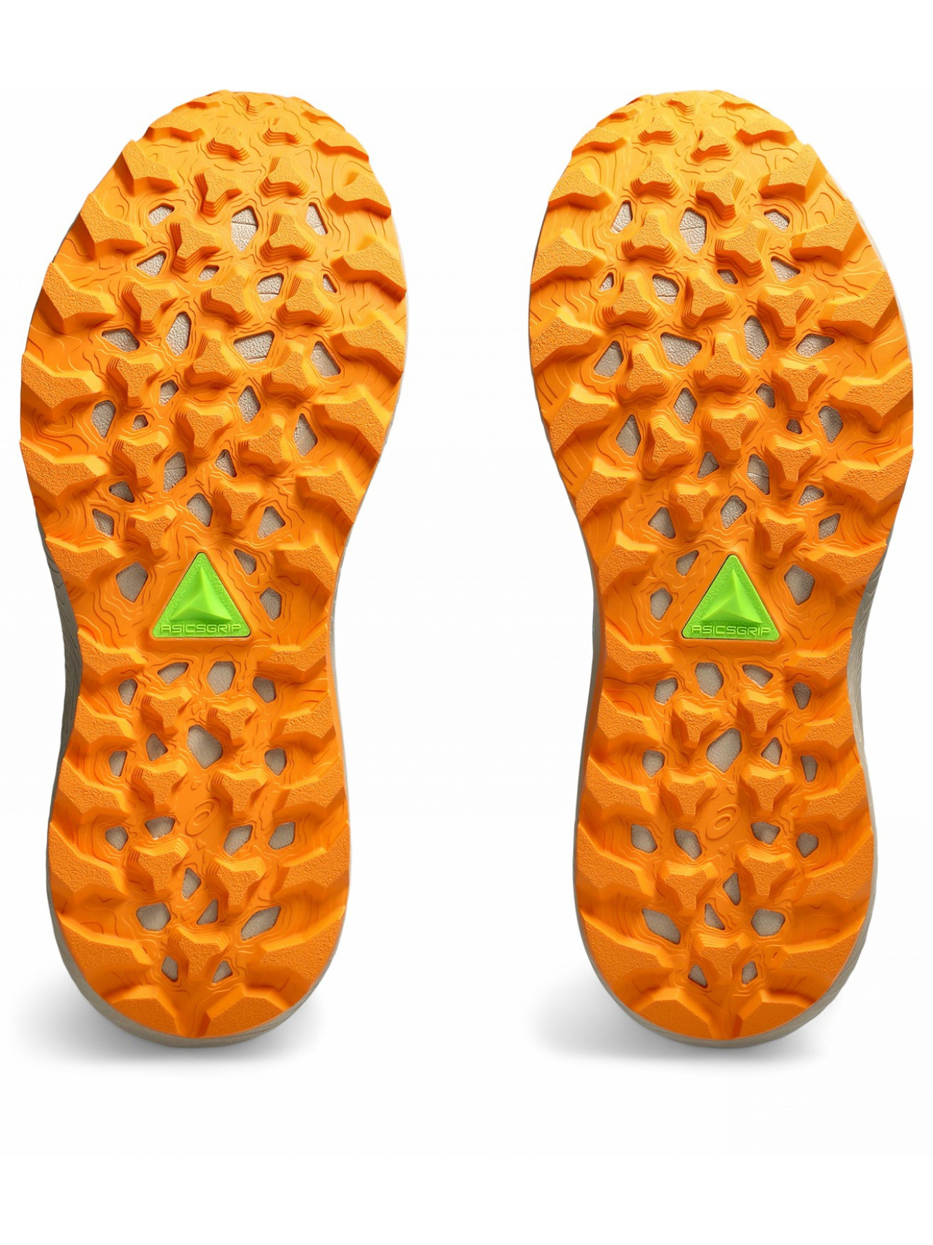 Кроссовки для бега Asics Gel-trabuco 12 модель 1011B799-020 Фото