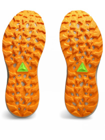 Кроссовки для бега Asics Gel-trabuco 12 модель 1011B799-020 Фото