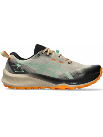 Кроссовки для бега Asics Gel-trabuco 12 модель 1011B799-020 Фото