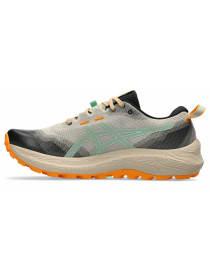Кроссовки для бега Asics Gel-trabuco 12 модель 1011B799-020 Фото