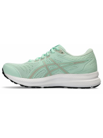Кроссовки для бега Asics Gel-contend 8 модель 1012B320-301 Фото