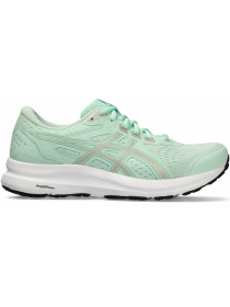 Кроссовки для бега Asics Gel-contend 8 модель 1012B320-301 Фото