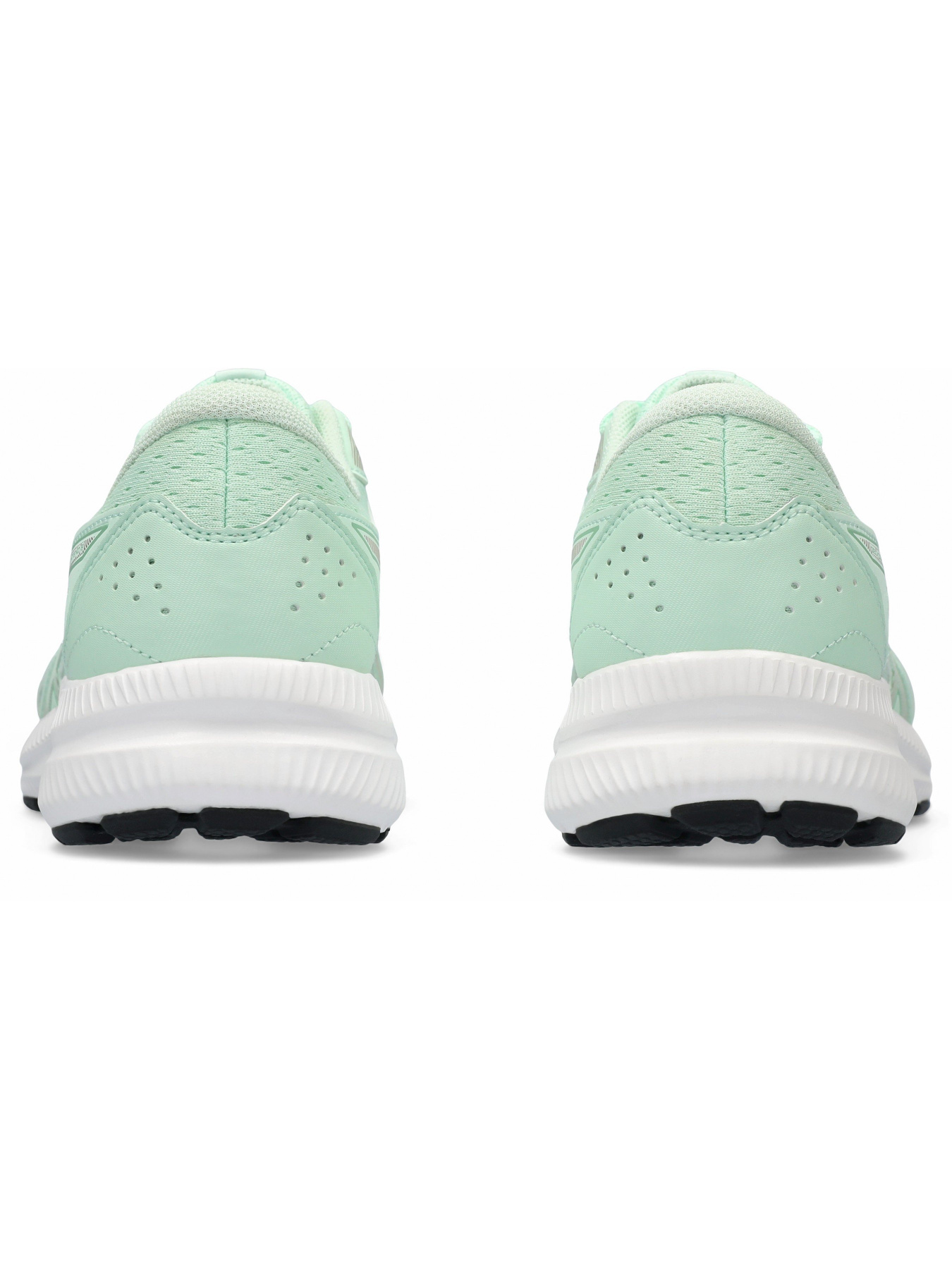 Кросівки для бігу Asics Gel-contend 8 модель 1012B320-301 Фото