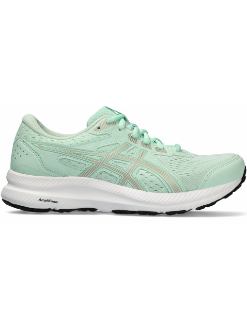 Кроссовки для бега Asics Gel-contend 8 модель 1012B320-301 Фото