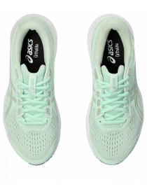 Кросівки для бігу Asics Gel-contend 8 модель 1012B320-301 Фото