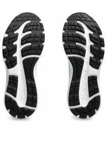 Кросівки для бігу Asics Gel-contend 8 модель 1012B320-301 Фото