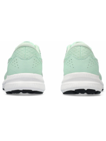 Кросівки для бігу Asics Gel-contend 8 модель 1012B320-301 Фото