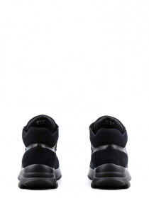 Кроссовки повседневные LeBERDES модель 00000010914 Фото