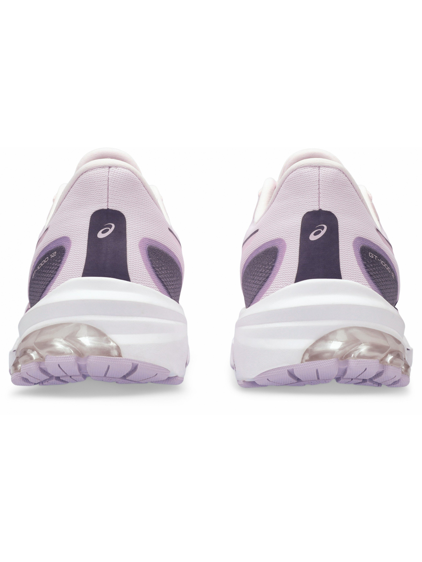 Кросівки для бігу Asics Gt-1000 12 Модель 1012B450-701 Фото