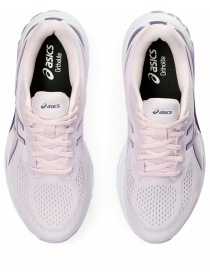 Кросівки для бігу Asics Gt-1000 12 Модель 1012B450-701 Фото