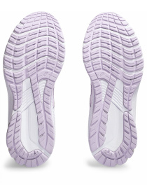 Кросівки для бігу Asics Gt-1000 12 Модель 1012B450-701 Фото