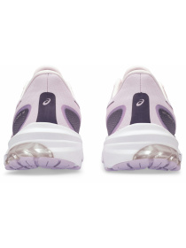 Кросівки для бігу Asics Gt-1000 12 Модель 1012B450-701 Фото