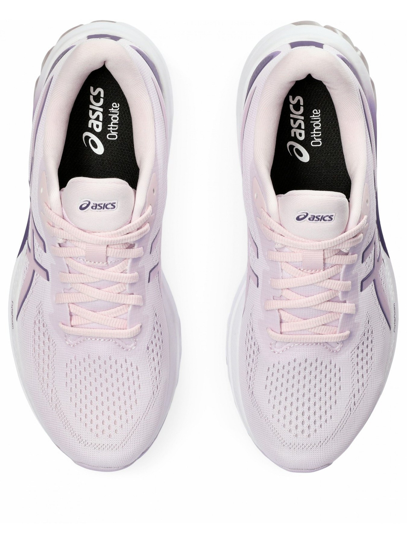 Кросівки для бігу Asics Gt-1000 12 модель 1012B450-701 Кросівки для бігу Asics Gt-1000 12 модель 1012B450-701 Фото