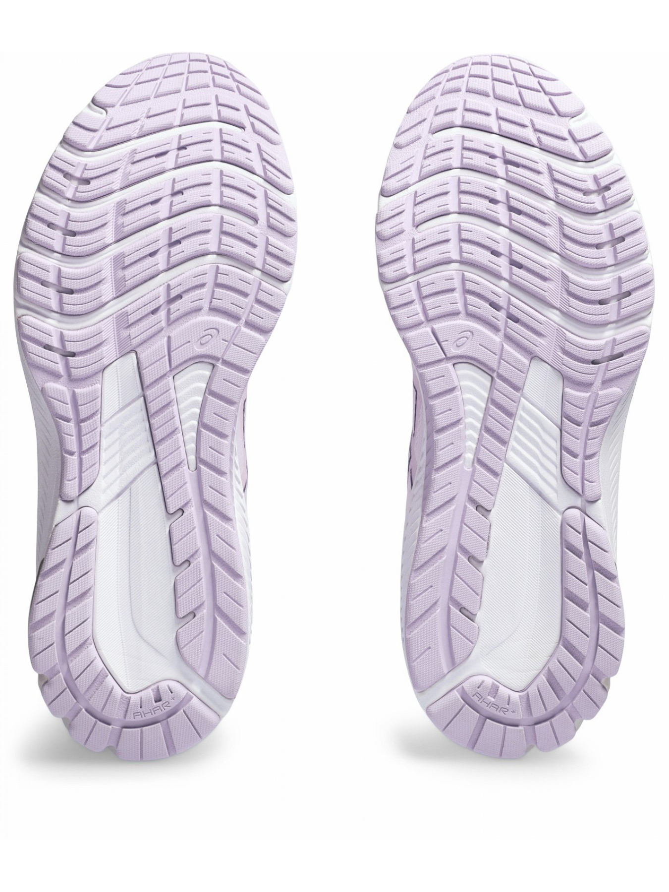 Кросівки для бігу Asics Gt-1000 12 модель 1012B450-701 Кросівки для бігу Asics Gt-1000 12 модель 1012B450-701 Фото