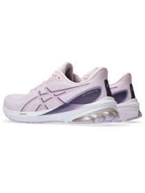 Кросівки для бігу Asics Gt-1000 12 модель 1012B450-701 Кросівки для бігу Asics Gt-1000 12 модель 1012B450-701 Фото