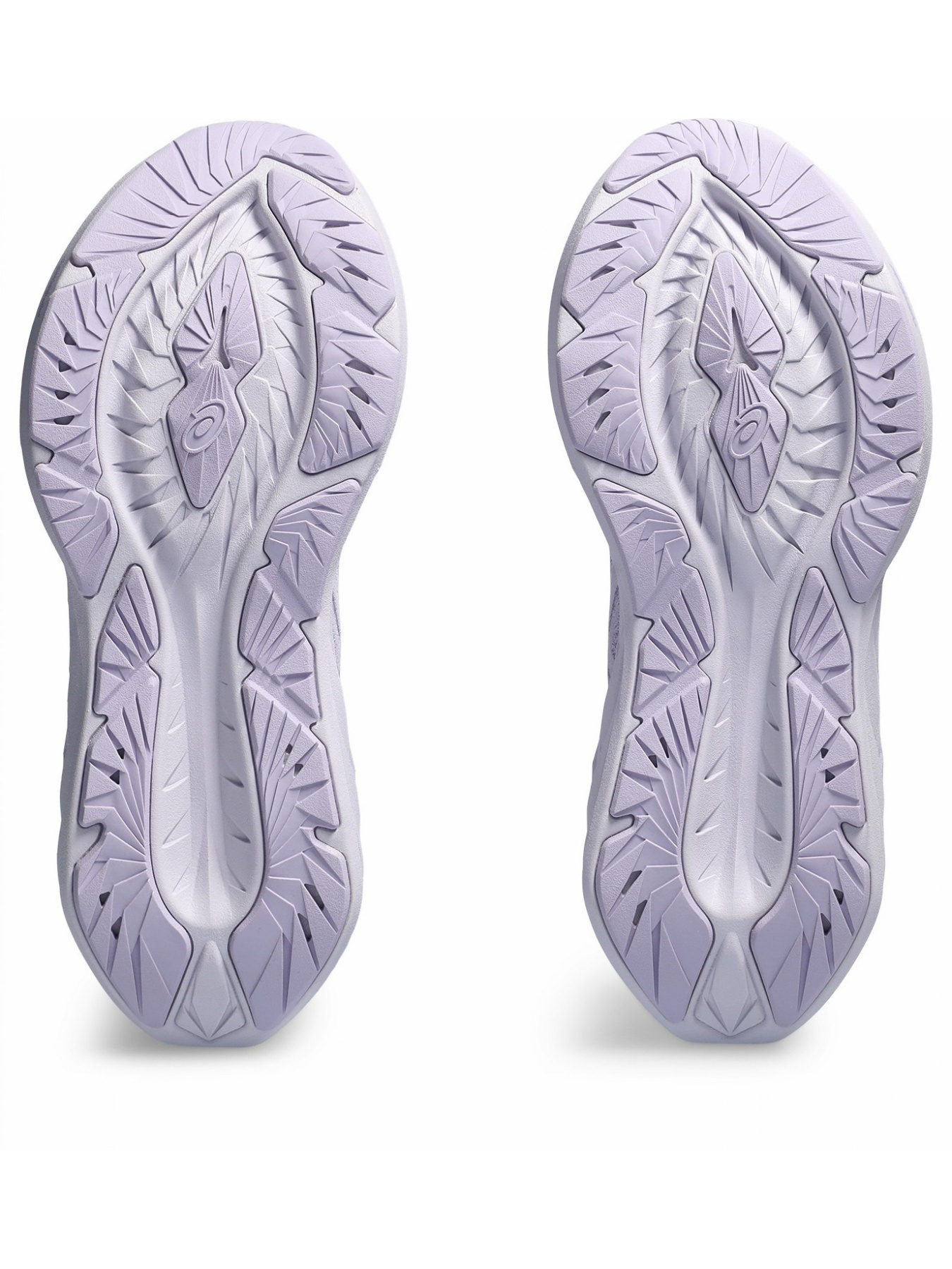 Кроссовки для бега Asics Novablast 4 модель 1012B510-020 Фото