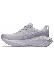 Кроссовки для бега Asics Novablast 4 модель 1012B510-020 Фото