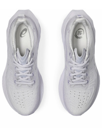 Кроссовки для бега Asics Novablast 4 модель 1012B510-020 Фото