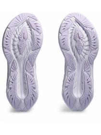 Кросівки для бігу Asics Novablast 4 модель 1012B510-020 Фото