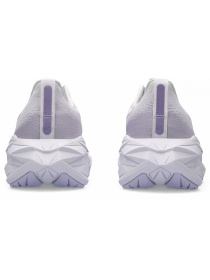 Кросівки для бігу Asics Novablast 4 модель 1012B510-020 Фото