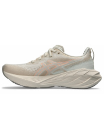 Кроссовки для бега Asics Novablast 4 модель 1012B510-250 Фото