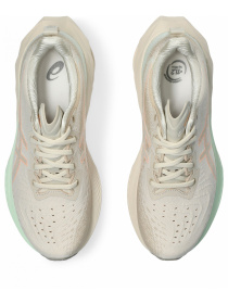 Кроссовки для бега Asics Novablast 4 модель 1012B510-250 Фото