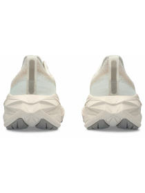 Кроссовки для бега Asics Novablast 4 модель 1012B510-250 Фото