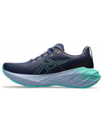 Кроссовки для бега Asics Novablast 4 модель 1012B510-401 Фото