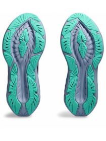 Кроссовки для бега Asics Novablast 4 модель 1012B510-401 Фото