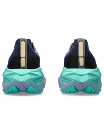 Кроссовки для бега Asics Novablast 4 модель 1012B510-401 Фото