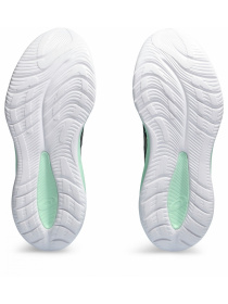 Кроссовки для бега Asics Gel-cumulus 26 модель 1012B599-001 Фото