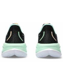 Кроссовки для бега Asics Gel-cumulus 26 модель 1012B599-001 Фото