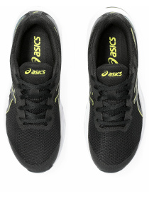 Кроссовки для бега Asics Gt-1000 12 модель 1014A296-005 Фото