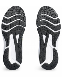 Кроссовки для бега Asics Gt-1000 12 модель 1014A296-005 Фото