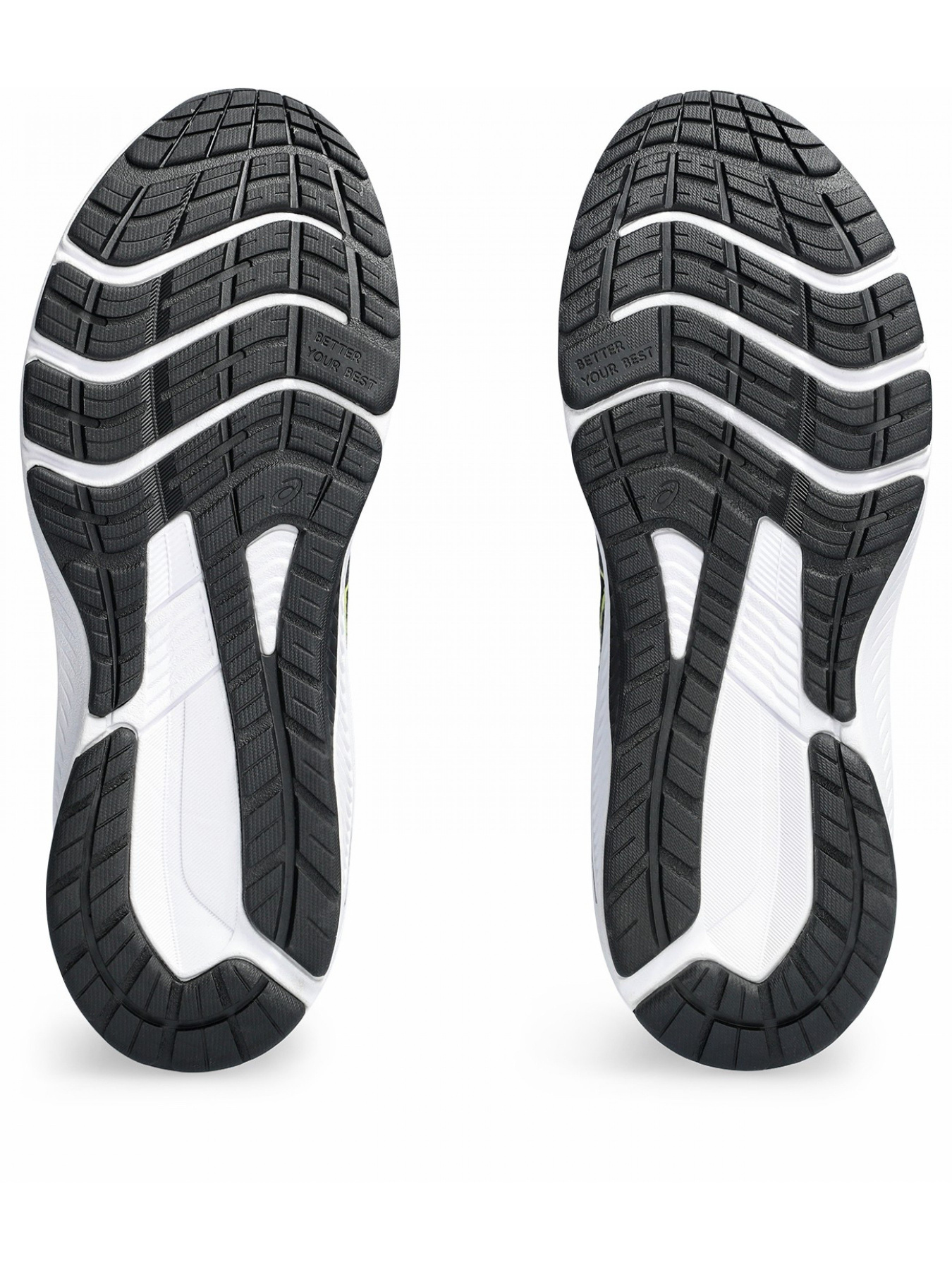 Кросівки для бігу Asics Gt-1000 12 модель 1014A296-005 Фото