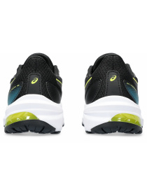 Кросівки для бігу Asics Gt-1000 12 модель 1014A296-005 Фото