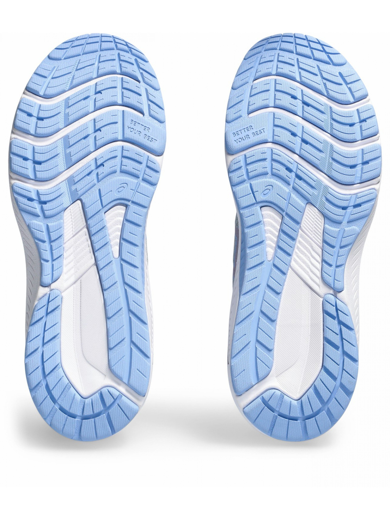 Кроссовки для бега Asics Gt-1000 12 модель 1014A296-021 Фото