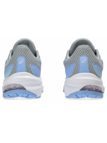 Кроссовки для бега Asics Gt-1000 12 модель 1014A296-021 Фото